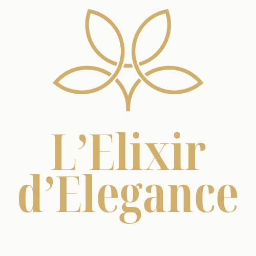 L'Elixir d'Elegance